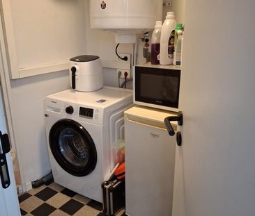 Te huur: Appartement President Rooseveltlaan in Maastricht - Foto 2