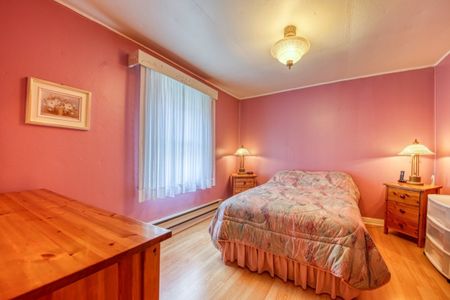 Maison de plain-pied à louer - Photo 5