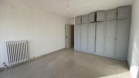 Location Appartement 3 pièces 79m² MONTPELLIER 34000 - Photo 4