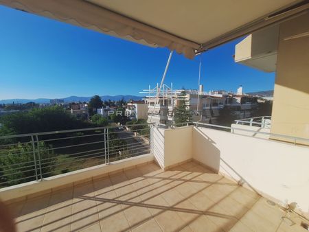 Μεζονέτα για ενοικίαση Όριο Βριλησσίων (Μαρούσι) - Φωτογραφία 4
