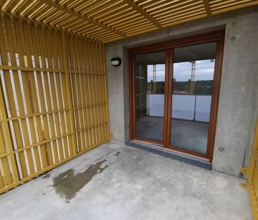 Location Appartement 3 pièces 62m² LORMONT 33310 - Photo 3