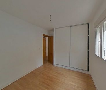 Piso en alquiler, C/ San Clemente, , M84543 - Photo 2