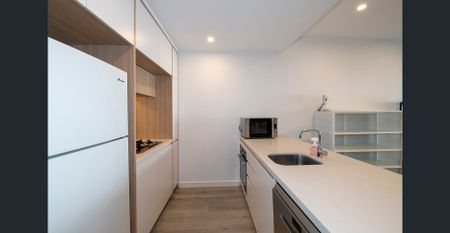 Premium Living - Photo 4