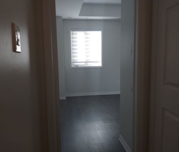 For Lease - 250 Sunny Meadow Boulevard Unit# 178, Brampton, Ontario - Photo 2