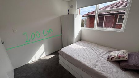 Leichhardt - Photo 4