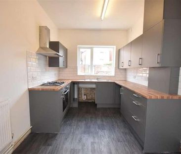 Onslow Road, New Ferry, CH62 - Photo 5