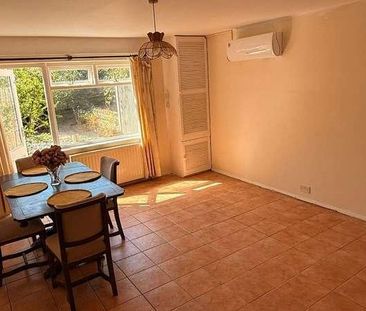 C Mansfield Road, Ilford, IG1 - Photo 2