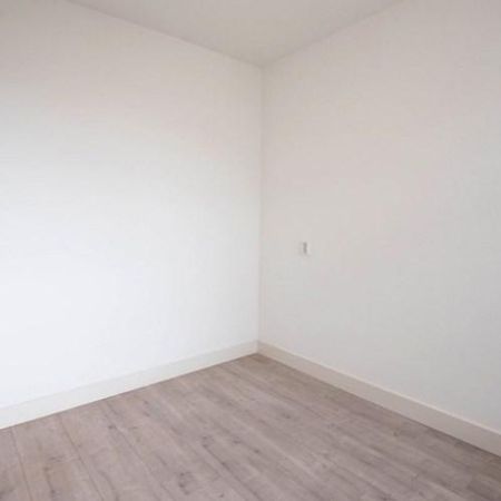 Wolbrantskerkweg, 1069 Amsterdam, Nederland - Foto 4