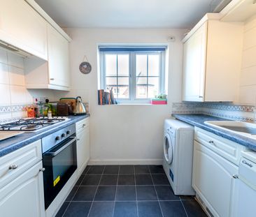 Thomas Brassey Close, Chester - Photo 5