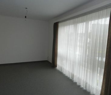 Boerenkrijgsingel 13, 3500 Hasselt - Foto 6