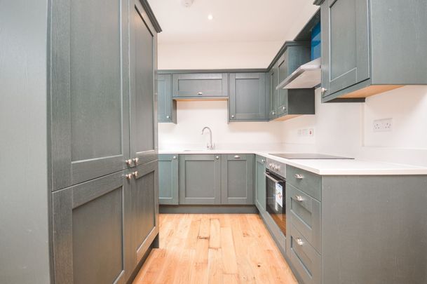 St. Marys Road, Cromer, Nr27 - Photo 1