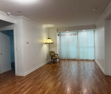 For Lease - 100 Promenade Circle Unit# 304, Vaughan, Ontario - Photo 1