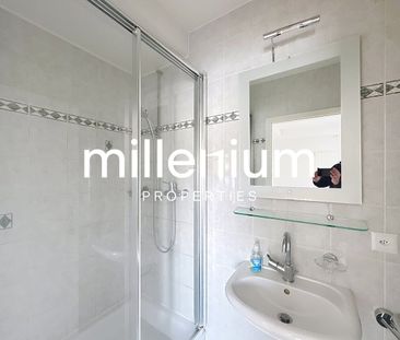 6 Zimmer, 137 m², 3. Stock - Photo 4