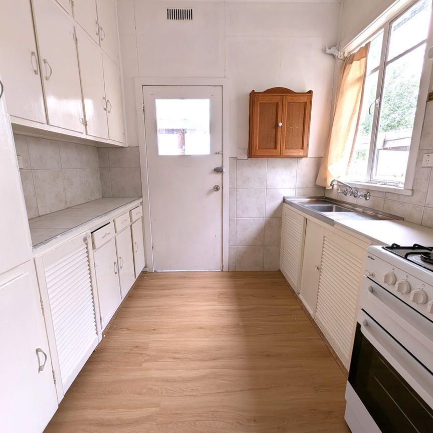 Charming two bedroom home in Norlane. - Photo 1