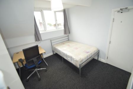 6 bedroom house share to rent - Photo 5