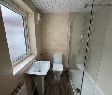 Adelaide Street, South Bank - P1048 - Photo 1