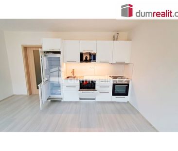 Pronájem bytu 1+kk a garsoniéry 31 m² - Photo 5