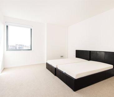 Keppel Row, London, SE1 0FB - Photo 3