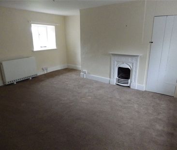 East Quantoxhead, Bridgwater, Somerset, TA5 - Photo 1