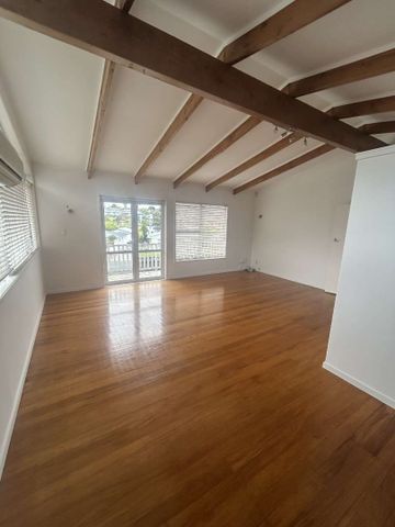 Two Level, Four Bedroom Home in Great Location - Photo 3