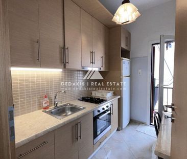 Studio/Γκαρσονιέρα για ενοικίαση - Λουτράκι-Περαχώρα, - Photo 4