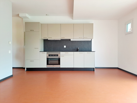 EDOUARD-VERDAN 24A, Appartement de 3.5 pièces et 70M2 - ND13 - Photo 2
