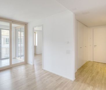 Garantie d’une qualité de vie à la pointe de la technologie - Photo 6