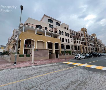 1BHK Duplex | Unique Layout | Specious - Photo 3