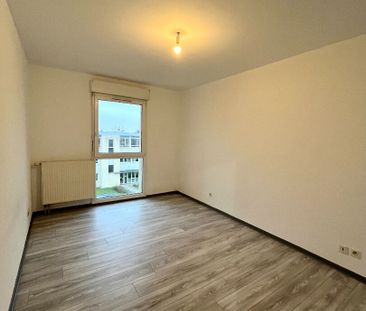 Appartement / Offre 49926423 - Photo 2