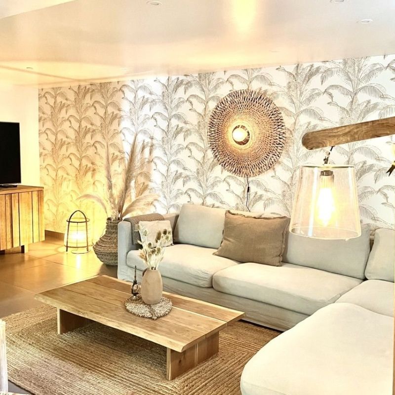 maison/villa - Photo 1