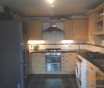 1 bedroom property to rent in St Neots - Photo 4