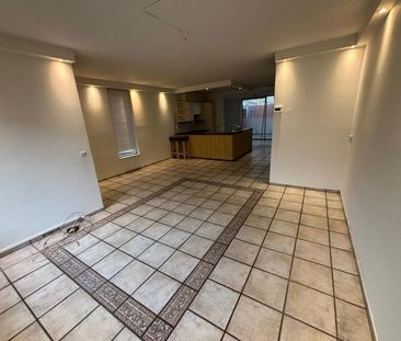 Huis te huur: Kerkbollenveld 52 1944 HM Beverwijk - Photo 4