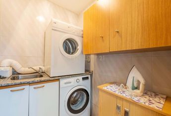 Alicante/Alacant, Valencian Community