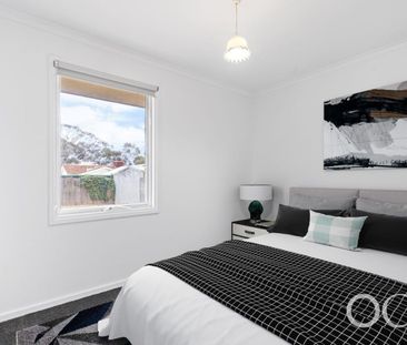 Open the Door To Fresh Family Living - Photo 5