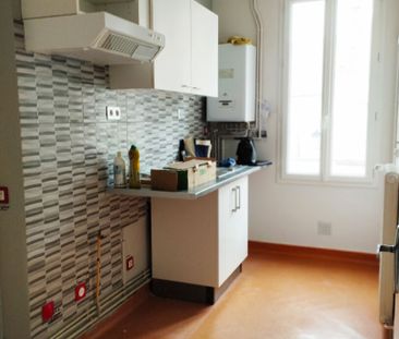 FECAMP - Photo 3