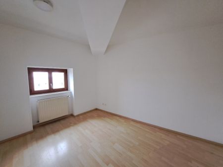 Location Appartement 3 pièces 40m² - Photo 2