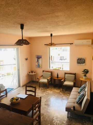 Διαμέρισμα για ενοικίαση - Ακράτα, - Photo 5