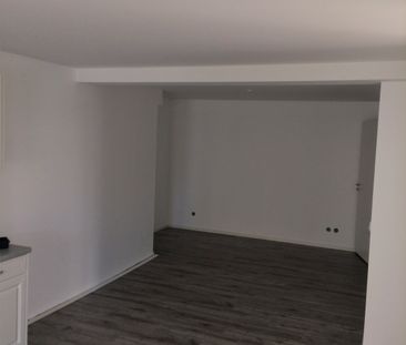 Skaragatan 3 - Foto 5