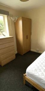 1 bedroom property to rent in Canterbury - Photo 3