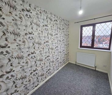 The Croft, Retford, DN22 - Photo 6