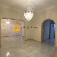 Μονοκατοικία για ενοικίαση - Ίλιον, - Photo 1