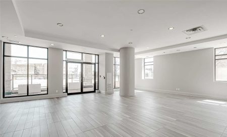 For Lease - 150 Oak Park Boulevard Unit# 512, Oakville, Ontario - Photo 2