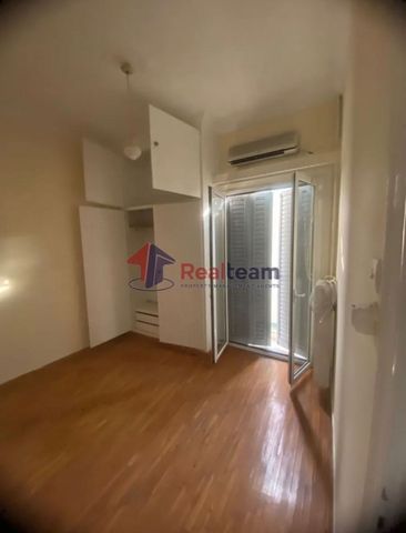 Studio/Γκαρσονιέρα για ενοικίαση Κέντρο (Ζωγράφου) - Φωτογραφία 2