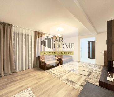 Vila noua 3 camere, parter, teren 500 mp, Paulesti - Fotografie 6
