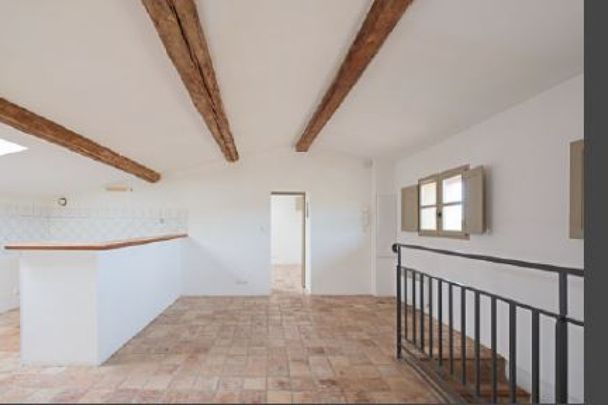 P2 52m2 proche CLERMONT L'HERAULT - Photo 1