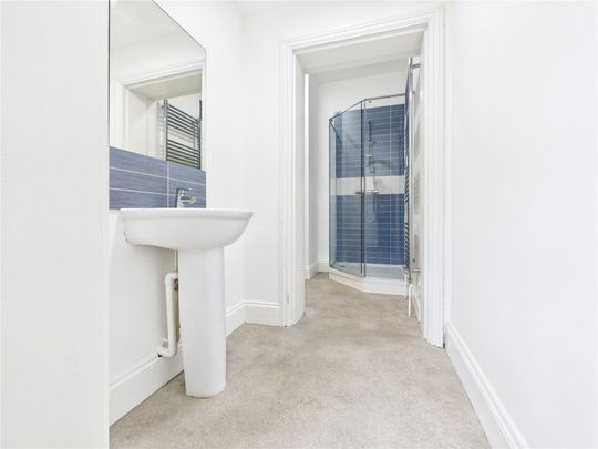 High Street, Sproughton, Ipswich, Suffolk, IP8 3AP - Photo 1