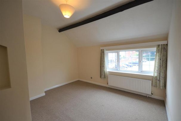 2 bedroom cottage to rent - Photo 1
