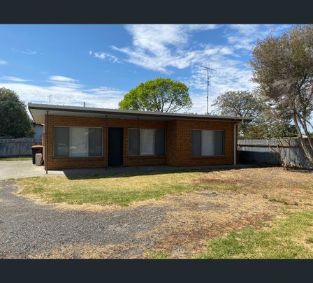 13 Hampden Street, Finley, NSW 2713 - Photo 1