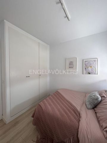 Madrid, Community of Madrid 28029 - Photo 5