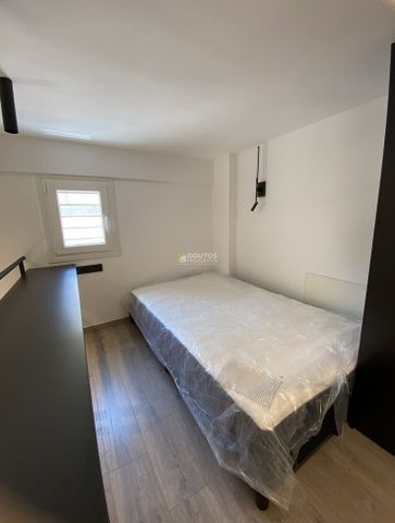 Loft για ενοικίαση Φάληρο - Ιπποκράτειο - Photo 5